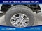 2026 Ford Super Duty F-350 SRW LARIAT 4WD Crew Cab 6.75' Box