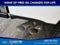 2026 Ford Super Duty F-350 SRW LARIAT 4WD Crew Cab 6.75' Box