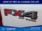 2026 Ford Super Duty F-350 SRW LARIAT 4WD Crew Cab 6.75' Box
