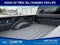 2026 Ford Super Duty F-350 SRW LARIAT 4WD Crew Cab 6.75' Box