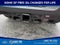 2026 Ford Super Duty F-350 SRW LARIAT 4WD Crew Cab 6.75' Box