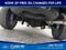 2026 Ford Super Duty F-350 SRW LARIAT 4WD Crew Cab 6.75' Box