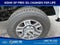 2026 Ford Super Duty F-350 SRW LARIAT 4WD Crew Cab 6.75' Box