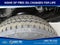 2026 Ford Super Duty F-350 SRW LARIAT 4WD Crew Cab 6.75' Box