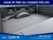 2026 Ford Super Duty F-350 SRW LARIAT 4WD Crew Cab 6.75' Box