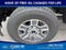 2026 Ford Super Duty F-350 SRW LARIAT 4WD Crew Cab 6.75' Box