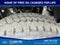 2026 Ford Super Duty F-350 SRW LARIAT 4WD Crew Cab 6.75' Box