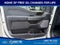 2026 Ford Super Duty F-350 SRW LARIAT 4WD Crew Cab 6.75' Box