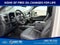 2026 Ford Super Duty F-350 SRW LARIAT 4WD Crew Cab 6.75' Box