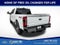 2026 Ford Super Duty F-350 SRW LARIAT 4WD Crew Cab 6.75' Box