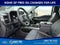 2026 Ford Super Duty F-350 SRW LARIAT 4WD Crew Cab 6.75' Box