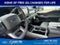 2026 Ford Super Duty F-350 SRW LARIAT 4WD Crew Cab 6.75' Box