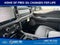 2026 Ford Super Duty F-350 SRW LARIAT 4WD Crew Cab 6.75' Box