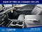 2026 Ford Super Duty F-350 SRW LARIAT 4WD Crew Cab 6.75' Box