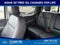 2026 Ford Super Duty F-350 SRW LARIAT 4WD Crew Cab 6.75' Box
