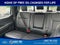 2026 Ford Super Duty F-350 SRW LARIAT 4WD Crew Cab 6.75' Box