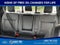 2026 Ford Super Duty F-350 SRW LARIAT 4WD Crew Cab 6.75' Box