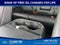 2026 Ford Super Duty F-350 SRW LARIAT 4WD Crew Cab 6.75' Box
