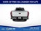 2026 Ford Super Duty F-350 SRW LARIAT 4WD Crew Cab 6.75' Box
