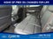 2026 Ford Super Duty F-350 SRW LARIAT 4WD Crew Cab 6.75' Box