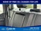 2026 Ford Super Duty F-350 SRW LARIAT 4WD Crew Cab 6.75' Box