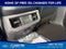 2026 Ford Super Duty F-350 SRW LARIAT 4WD Crew Cab 6.75' Box