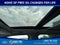 2026 Ford Super Duty F-350 SRW LARIAT 4WD Crew Cab 6.75' Box