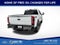 2026 Ford Super Duty F-350 SRW LARIAT 4WD Crew Cab 6.75' Box