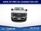 2026 Ford Super Duty F-350 SRW LARIAT 4WD Crew Cab 6.75' Box