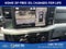 2026 Ford Super Duty F-350 SRW XL 4WD Crew Cab 6.75' Box