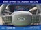 2026 Ford Super Duty F-350 SRW XL 4WD Crew Cab 6.75' Box