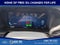 2026 Ford Super Duty F-350 SRW XL 4WD Crew Cab 6.75' Box