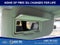 2026 Ford Super Duty F-350 SRW XL 4WD Crew Cab 6.75' Box