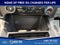 2026 Ford Super Duty F-350 SRW XL 4WD Crew Cab 6.75' Box