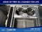 2026 Ford Super Duty F-350 SRW XL 4WD Crew Cab 6.75' Box