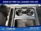 2026 Ford Super Duty F-350 SRW XL 4WD Crew Cab 6.75' Box