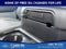 2026 Ford Super Duty F-350 SRW XL 4WD Crew Cab 6.75' Box