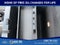 2026 Ford Super Duty F-350 SRW XL 4WD Crew Cab 6.75' Box