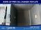 2026 Ford Super Duty F-350 SRW XL 4WD Crew Cab 6.75' Box