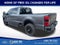 2026 Ford Super Duty F-350 SRW XL 4WD Crew Cab 6.75' Box