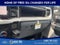 2026 Ford Super Duty F-350 SRW XL 4WD Crew Cab 6.75' Box