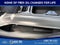 2026 Ford Super Duty F-350 SRW XL 4WD Crew Cab 6.75' Box