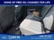 2026 Ford Super Duty F-350 SRW XL 4WD Crew Cab 6.75' Box