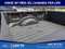 2026 Ford Super Duty F-350 SRW XL 4WD Crew Cab 6.75' Box