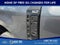 2026 Ford Super Duty F-350 SRW XL 4WD Crew Cab 6.75' Box