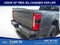 2026 Ford Super Duty F-350 SRW XL 4WD Crew Cab 6.75' Box