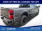 2026 Ford Super Duty F-350 SRW XL 4WD Crew Cab 6.75' Box