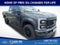 2026 Ford Super Duty F-350 SRW XL 4WD Crew Cab 6.75' Box