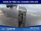 2026 Ford Super Duty F-350 SRW XL 4WD Crew Cab 6.75' Box
