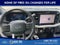 2026 Ford Super Duty F-350 SRW XL 4WD Crew Cab 6.75' Box